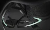 kask-rowerowy-met-manta-mips-bialy-l-rodzaj-uniwersalny