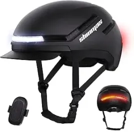 shinmax-kask-rowerowy-z-oswietleniem-regulowany-rozmiar-m-54-58cm-czarny