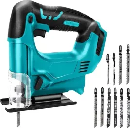 wyrzynarka-akumulatorowa-do-obrobki-seesii-akcesoria-aku-21v-zestaw