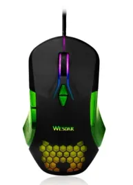 myszka-przewodowa-wesdar-x523-sensor-optyczny