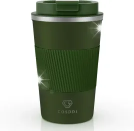 kubek-termiczny-ze-stali-nierdzewnej-zielony-na-gorace-napoje-380ml