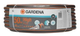 waz-ogrodowy-gardena-highflex-3-4-50m-18085-20-do-nawadniania-ogrodu