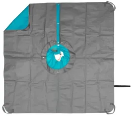 mata-do-formowania-krzewow-150-x-150-cm-gardena-oryginal