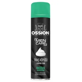 morfose-ossion-shaving-sensitive-pianka-do-golenia-do-skory-wrazliwej-200ml