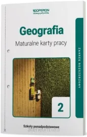 geografia-lo-2-maturalne-karty-pracy-zr-operonop-agnieszka-malag-inde