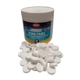 tabletki-do-czyszczenia-ekspresow-eilfix-kmr-tabs-marka-eilfix