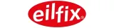 tabletki-do-czyszczenia-ekspresow-eilfix-kmr-tabs-postac-w-tabletkach