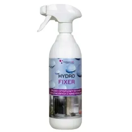 hadwao-hydro-fixer-500-ml-czyszczenie-kabin-prysznicowych