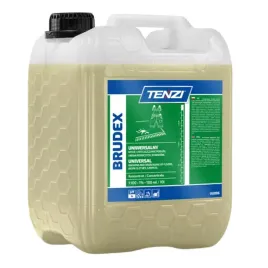tenzi-brudex-plyn-odtluszczajacy-do-usuwania-plam-5l