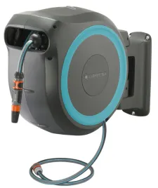 beben-nascienny-gardena-rollup-l-18625-20