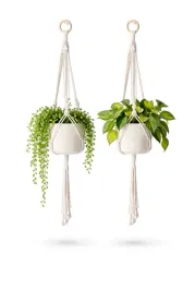 2x-kwietnik-wiszacy-makrama-na-doniczke-boho-zestaw-2-szt-95-cm