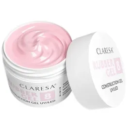 claresa-rubber-gel-8-jasny-chlodny-roz-zel-budujacy-samopoziomujacy-12g