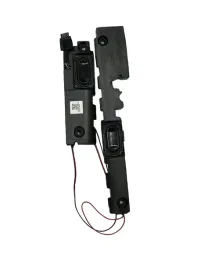 oryginalne-glosniki-huawei-matebook-d-2018-marconi-97069976