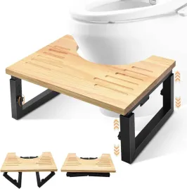 taboret-toaletowy-skladany-drewniany-regulowany