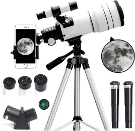teleskop-astronomiczny-70-mm-15150x-ze-statywem-i-adapterem