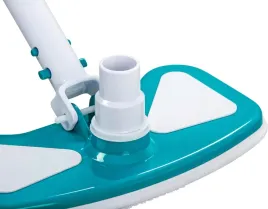 odkurzacz-do-basenu-nasadka-czyszczaca-aqua