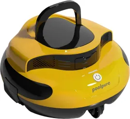 robot-basenowy-automatyczny-bezprzewodowy-z-akumulatorem