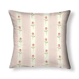 do-pokoju-poduszki-z-wypelnieniem-45x45-wzory-roze