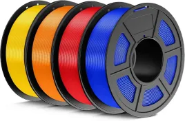 filament-pla-1-75mm-4x1-1kg-zestaw-kolorow-do-drukarki-3d