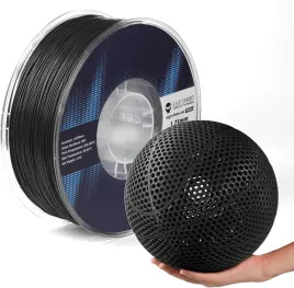 filament-peba-90a-elastyczny-1-75mm-1kg-do-drukarki-3d