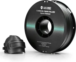 filament-nylonowy-epa-cf-1-75mm-wlokno-weglowe-1kg