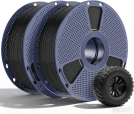 filament-tpu-95a-1-75mm-2kg-elastyczny-do-drukarki-3d