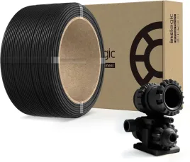 filament-nylonowy-pa6-cf-1-75mm-wlokno-weglowe-0-25kg