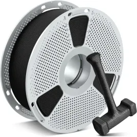 filament-nylonowy-pa6-cf-1-75mm-wlokno-weglowe-1kg