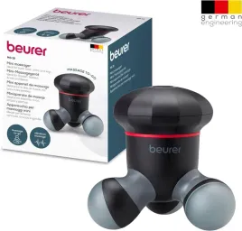 masazer-reczny-wibracyjny-mini-led-do-ciala