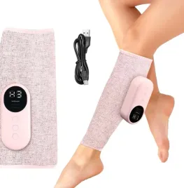 masazer-nog-lydek-kolan-z-podgrzewaniem-usb-c