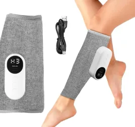 masazer-nog-lydek-kolan-z-podgrzewaniem-usb-c