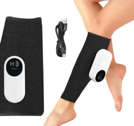 masazer-nog-lydek-kolan-z-podgrzewaniem-usb-c