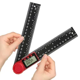 katomierz-cyfrowy-360-linijka-pomiarowa-lcd
