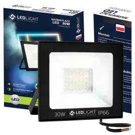 halogen-led-lampa-naswietlacz-led-bialy-zimny-ip66-30w-swiatlo-oswietlenie