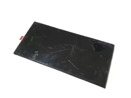 powystawowy-smartfon-samsung-galaxy-s24-ultra-s928-12-256-gb-czarny