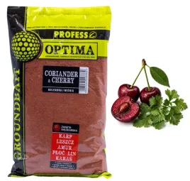 zaneta-profess-optima-1kg-kolendra-i-wisnia-karp-amur-leszcze