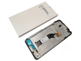 oryg-wyswietlacz-lcd-xiaomi-redmi-13c-4g-5g-poco-c65-4g-czarny-560002c3ua00