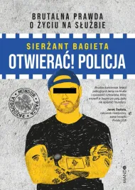 otwierac-policja-sierzant-bagieta