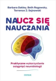 naucz-sie-nauczania-praktyczne-wykorzystanie-osiagniec-neurobiologii