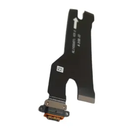 tasma-glowna-oryginal-03025pak-huawei-p30-pro-vog-l29-vog-l09