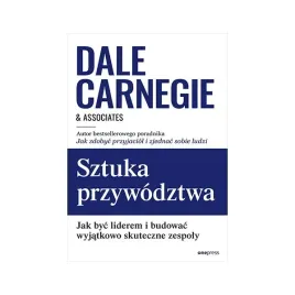 sztuka-przywodztwa-jak-byc-liderem-i-budowac-wyjatkowo-skuteczne-zespoly