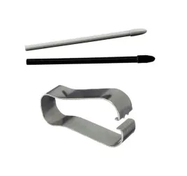 oryginalne-koncowki-do-rysika-samsung-tab-s6-s7-s7-s8-i-inne-czarny