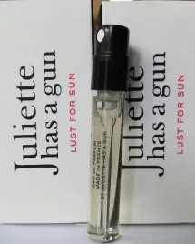 juliette-has-a-gun-lust-for-sun-17-ml