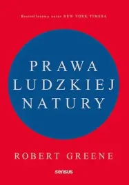 prawa-ludzkiej-natury