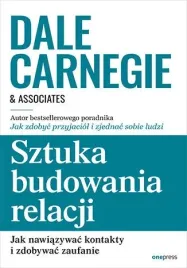 sztuka-budowania-relacji-jak-nawiazywac-kontakty-i-zdobywac-zaufanie