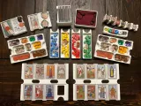 insert-organizer-3d-do-gry-czerwona-katedra-dodatek-poslancy