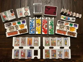 insert-organizer-3d-do-gry-czerwona-katedra-dodatek-poslancy