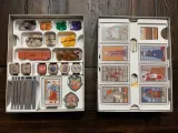 insert-organizer-3d-do-gry-czerwona-katedra-dodatek-poslancy-przeznaczenie-organizacja-pudelka