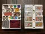 insert-organizer-3d-do-gry-czerwona-katedra-dodatek-poslancy-material-tworzywo-sztuczne-przeznaczenie-organizacja-pudelka