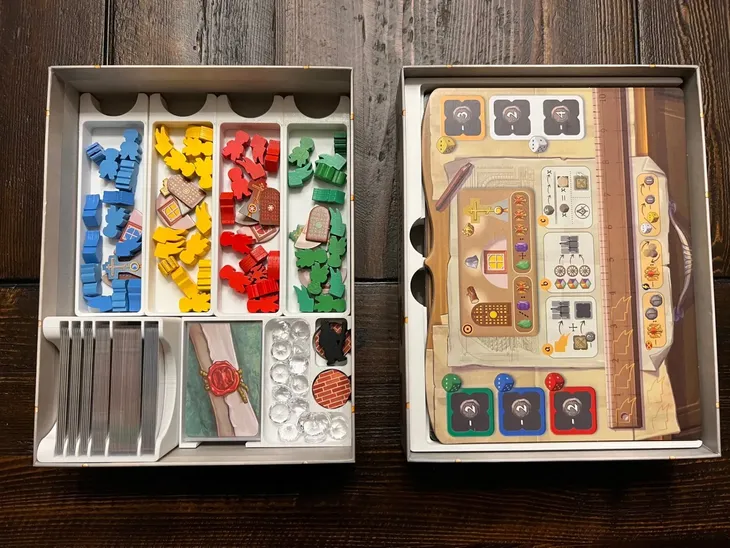insert-organizer-3d-do-gry-czerwona-katedra-dodatek-poslancy-przeznaczenie-organizacja-pudelka-material-tworzywo-sztuczne